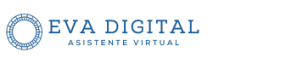 Eva Digital Asistente Virtual
